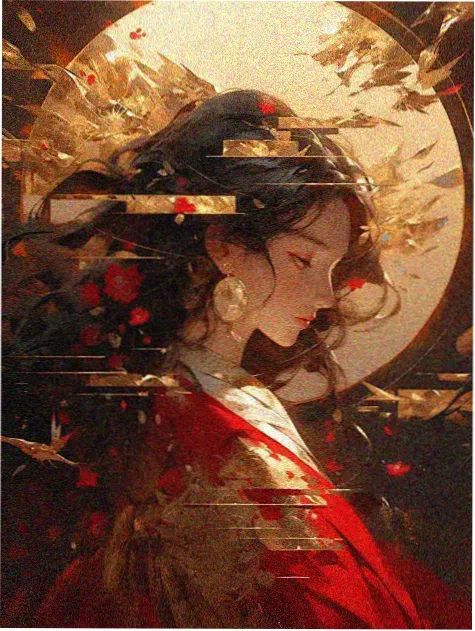 第一版主小说网址编辑严选深度书评配图